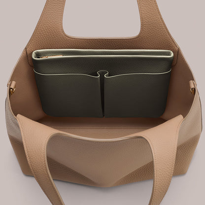 System Tote 13-inch