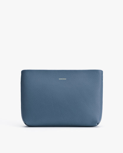 Mini Zipper Pouch
