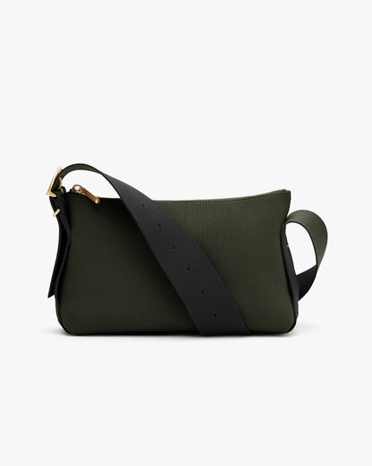 Small Sling Bag