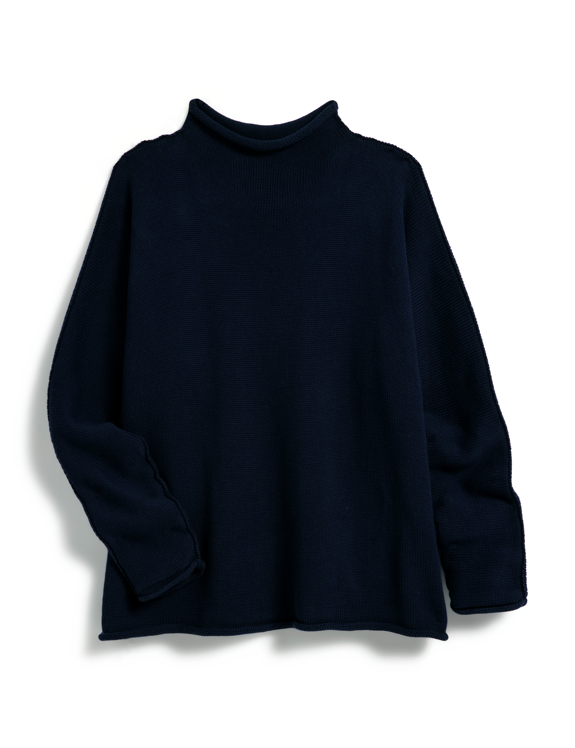 MONTEREY Marine, Pure Italian Cotton