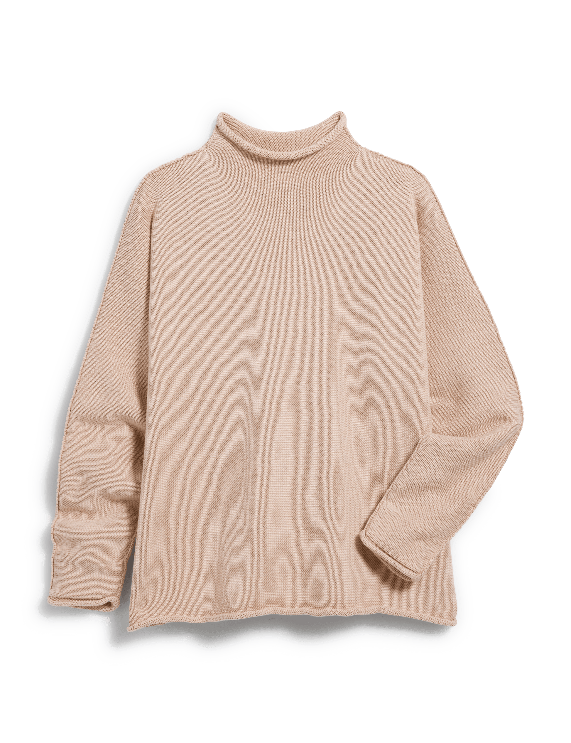 MONTEREY Feather, Pure Italian Cotton