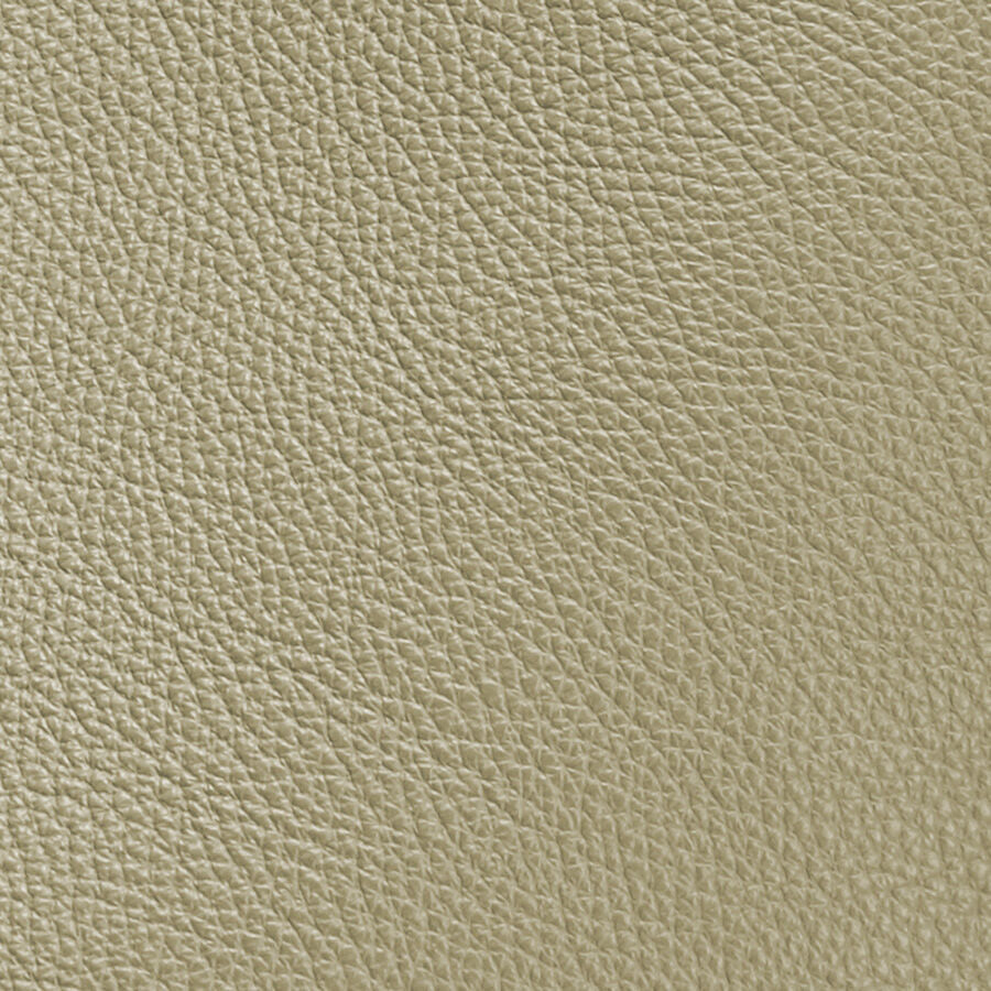 Slim Wristlet Wallet