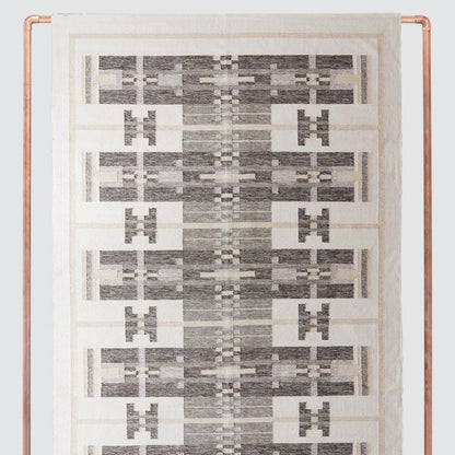Saira Handwoven Area Rug