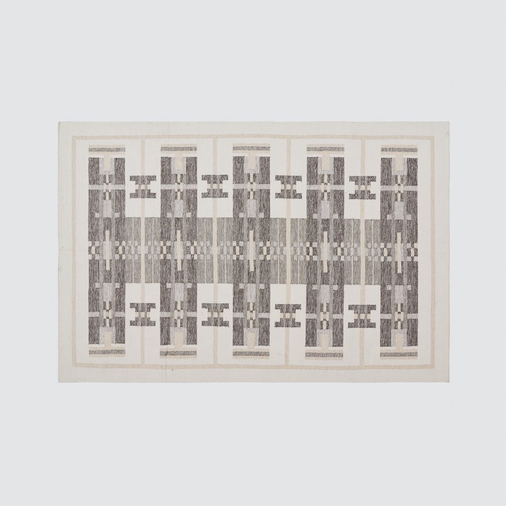 Saira Handwoven Area Rug