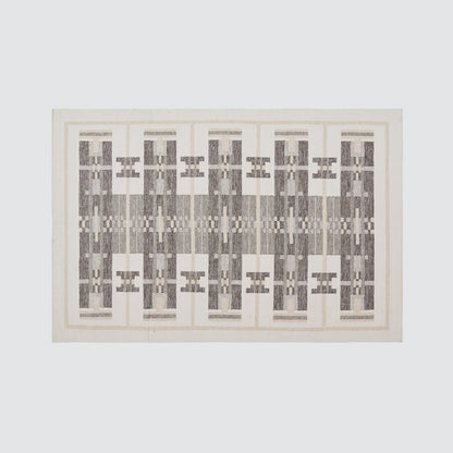 Saira Handwoven Area Rug