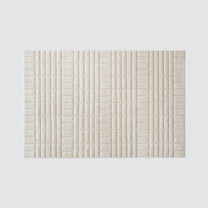 Salina Hand-Knotted Area Rug