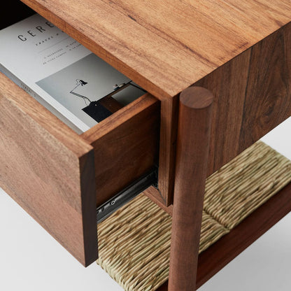 San Pedro Nightstand