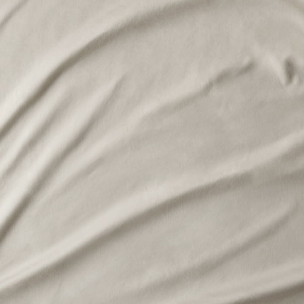 Organic Resort Cotton Fabric Swatches