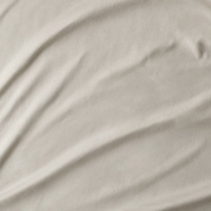 Organic Resort Cotton Fabric Swatches