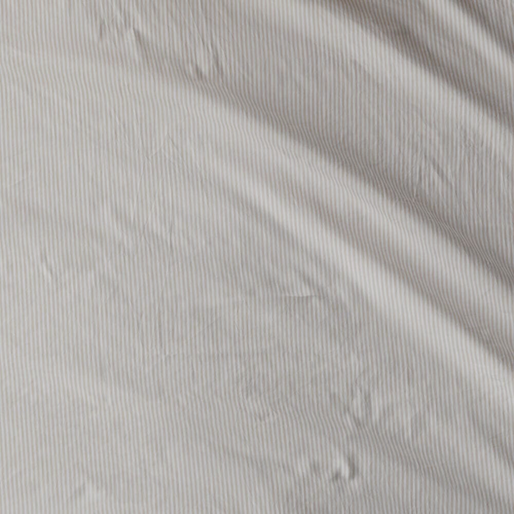 Organic Resort Cotton Fabric Swatches
