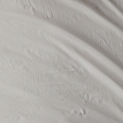 Organic Resort Cotton Fabric Swatches