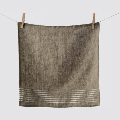 Sangeet Linen Napkins