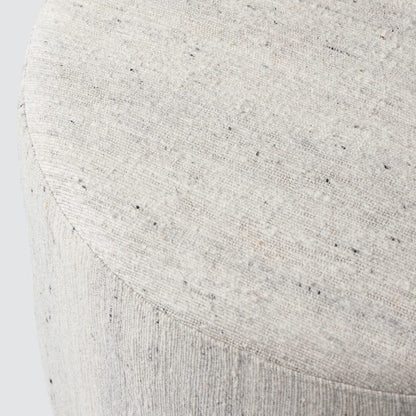 Sanjay Ottoman - Medium & Large