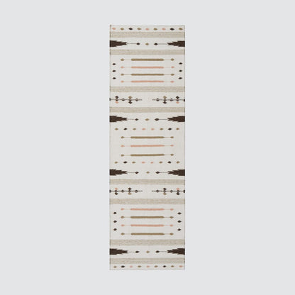 Savera Handwoven Area Rug