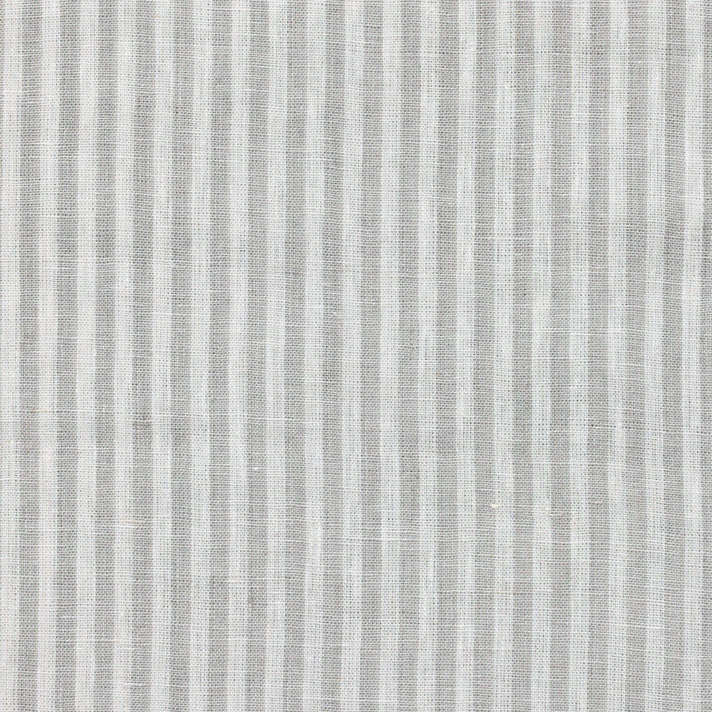 Seema Lumbar Pillow