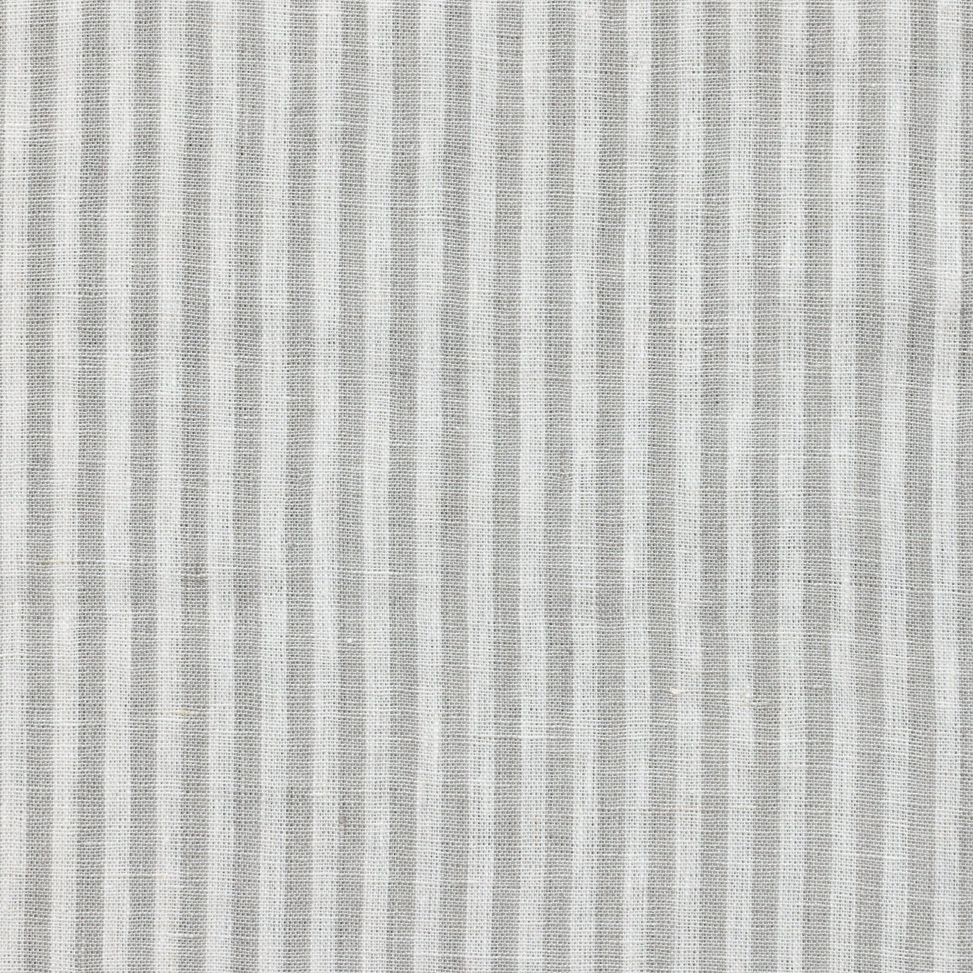 Seema Lumbar Pillow