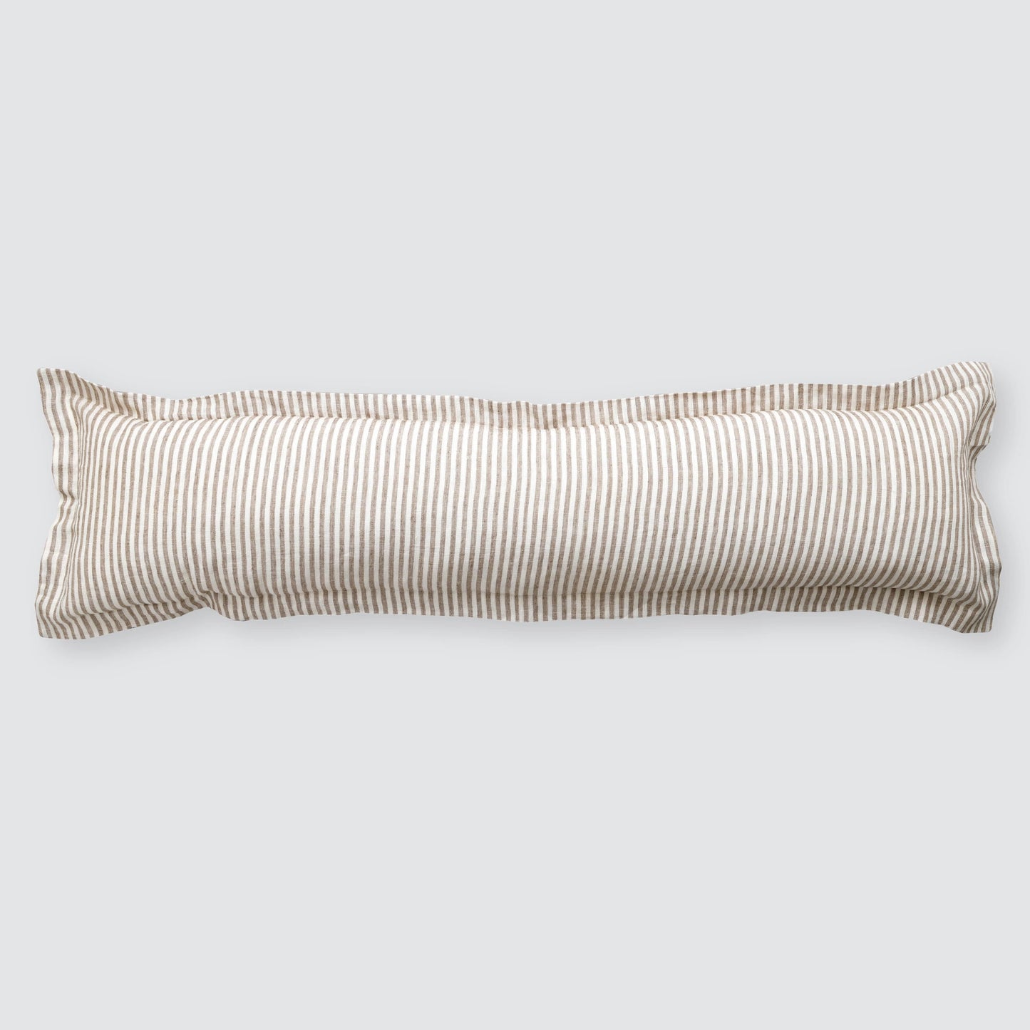 Seema Lumbar Pillow