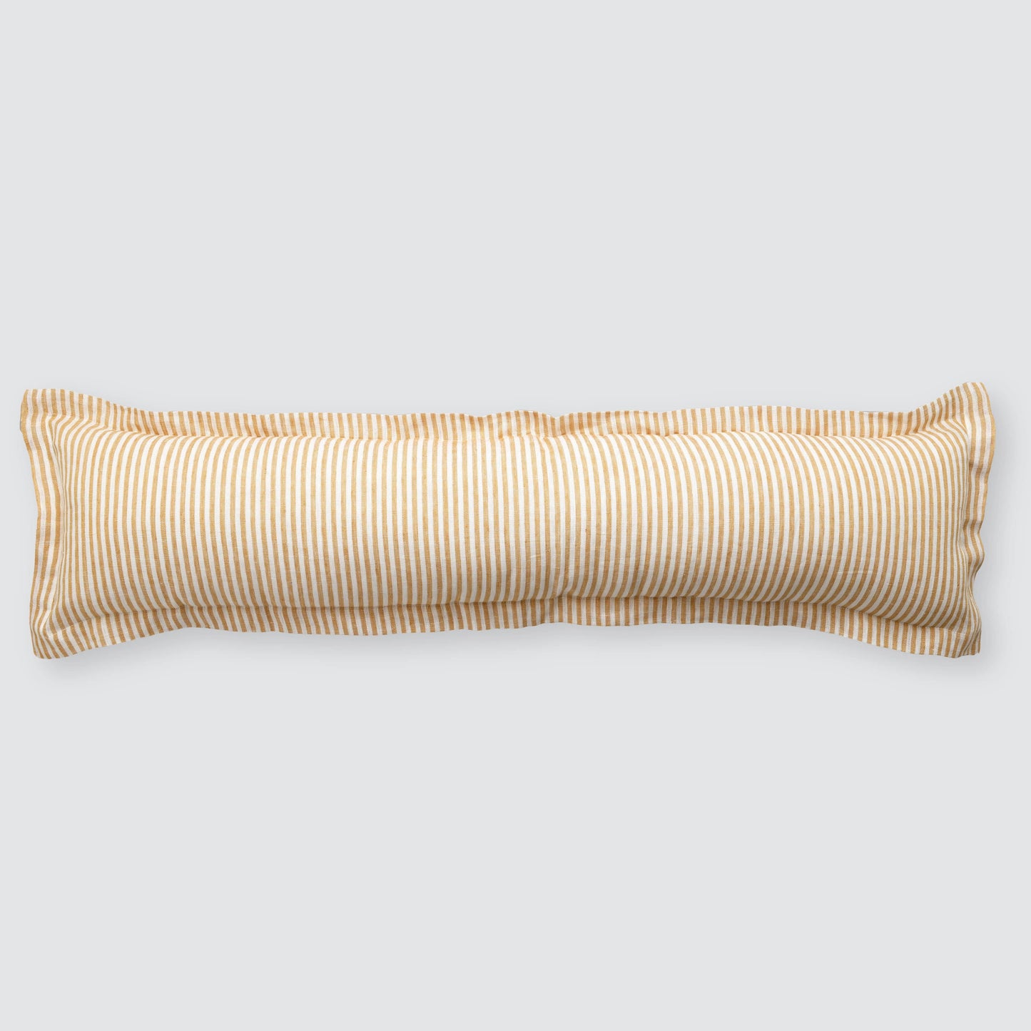 Seema Lumbar Pillow