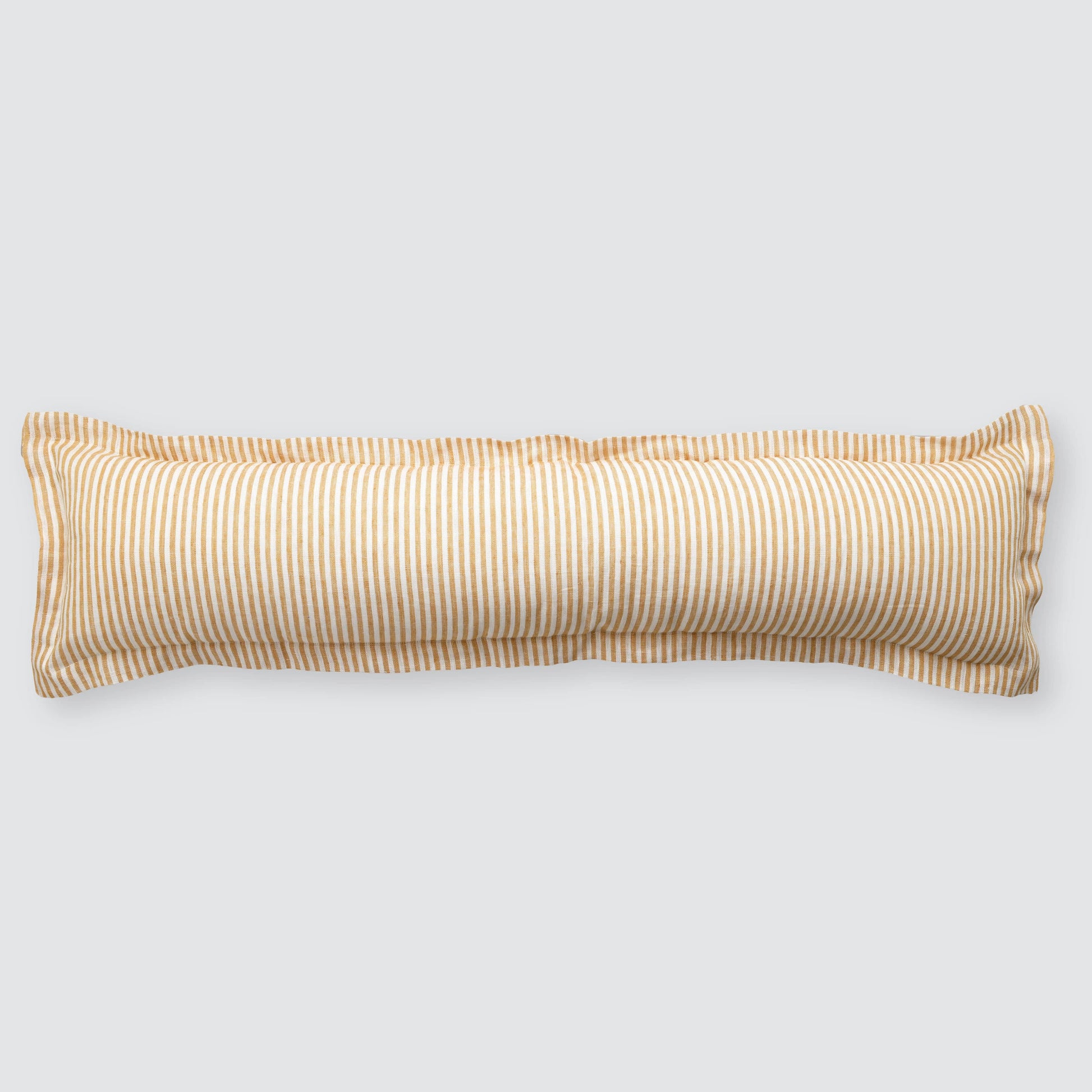 Seema Lumbar Pillow