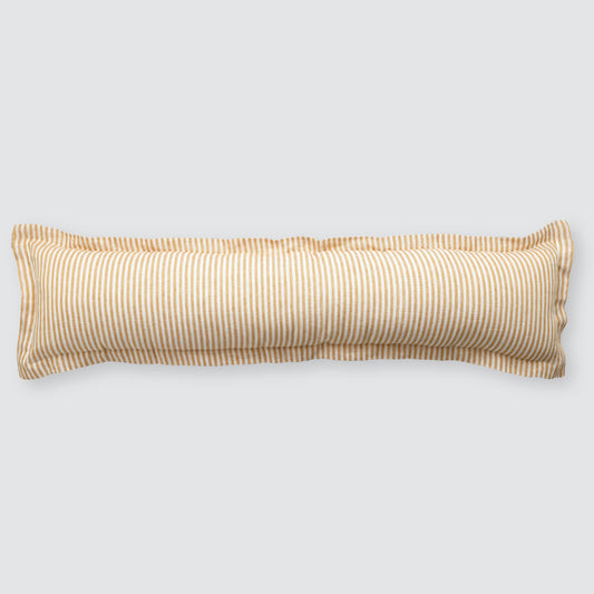 Seema Lumbar Pillow