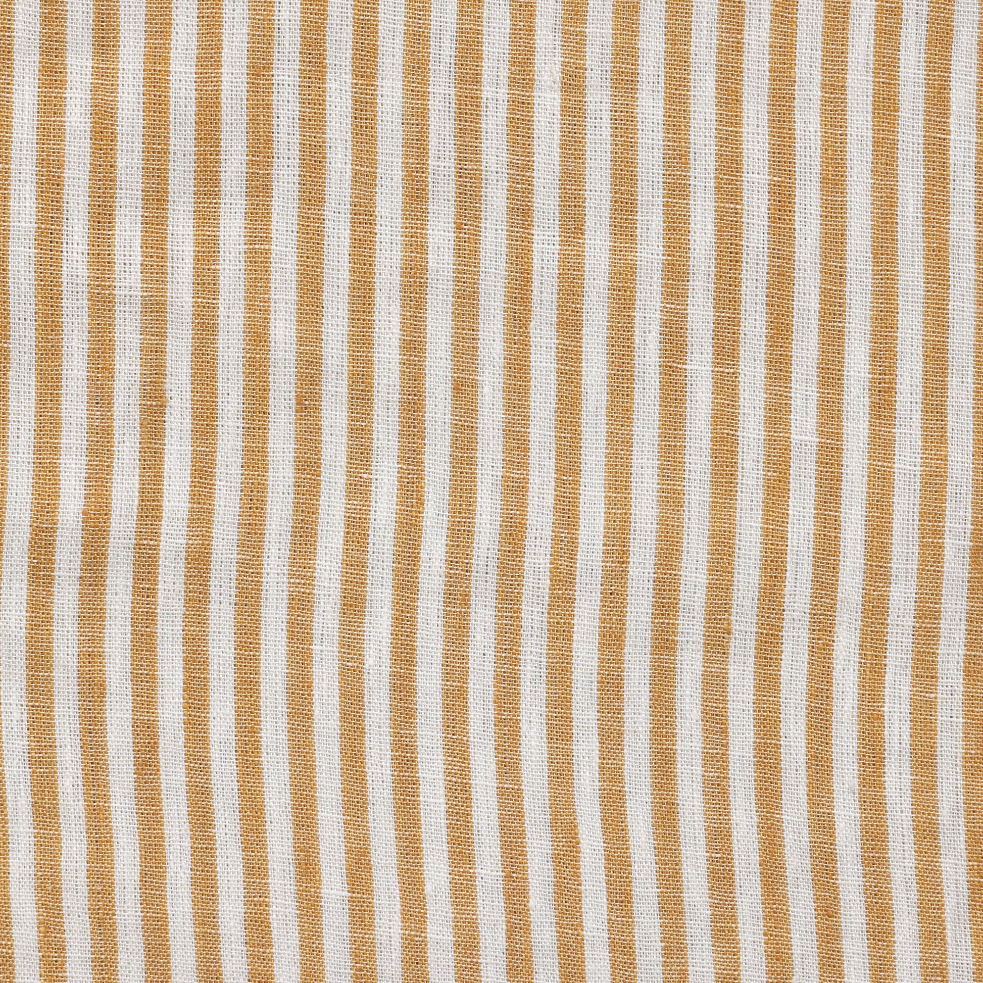Seema Pillow