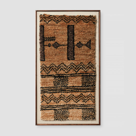 Shaila Wall Hanging