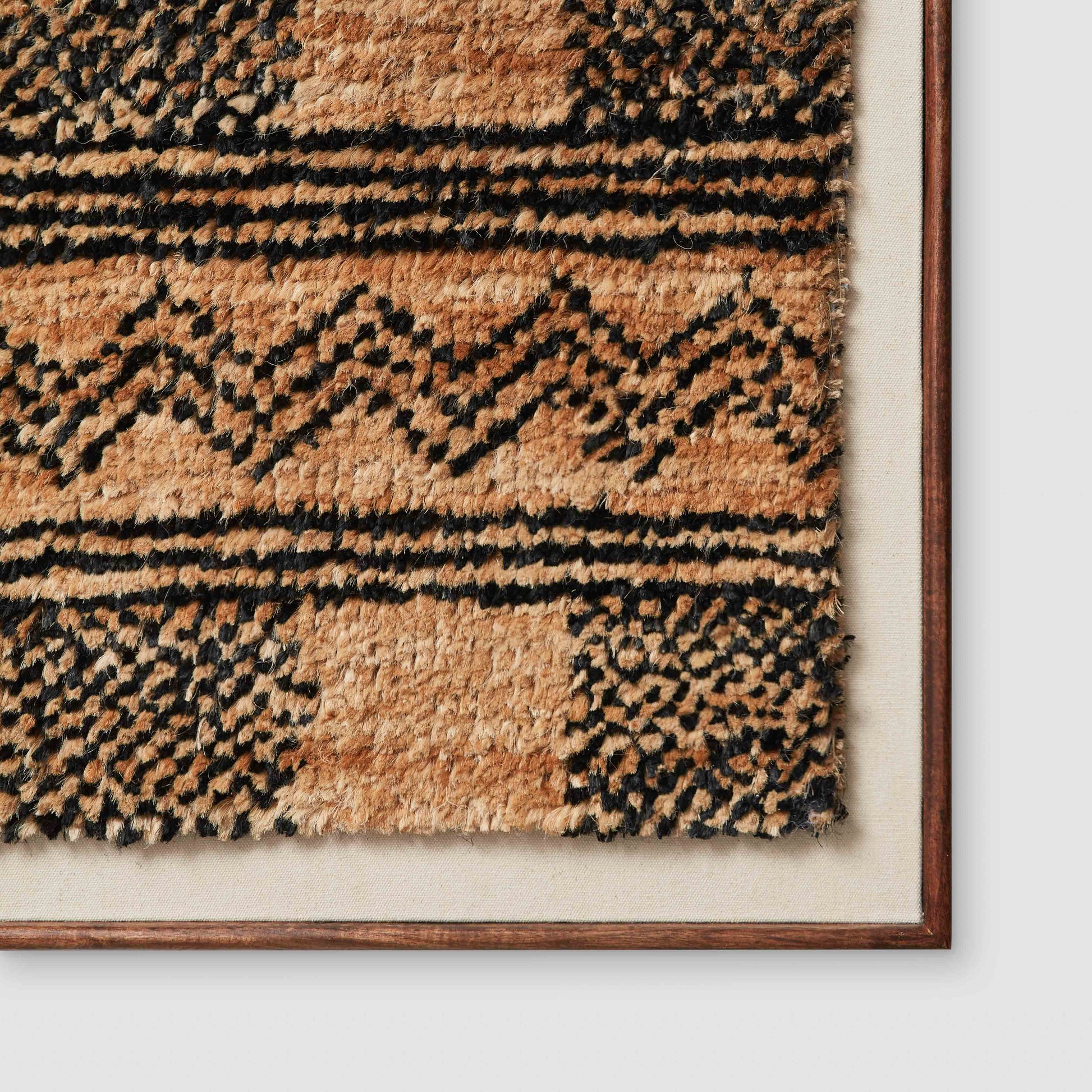 Shaila Wall Hanging
