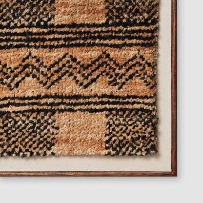 Shaila Wall Hanging