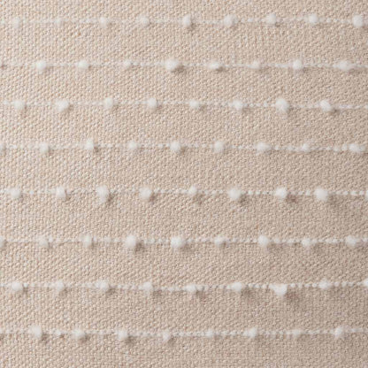 Sierra Boucle Pillow