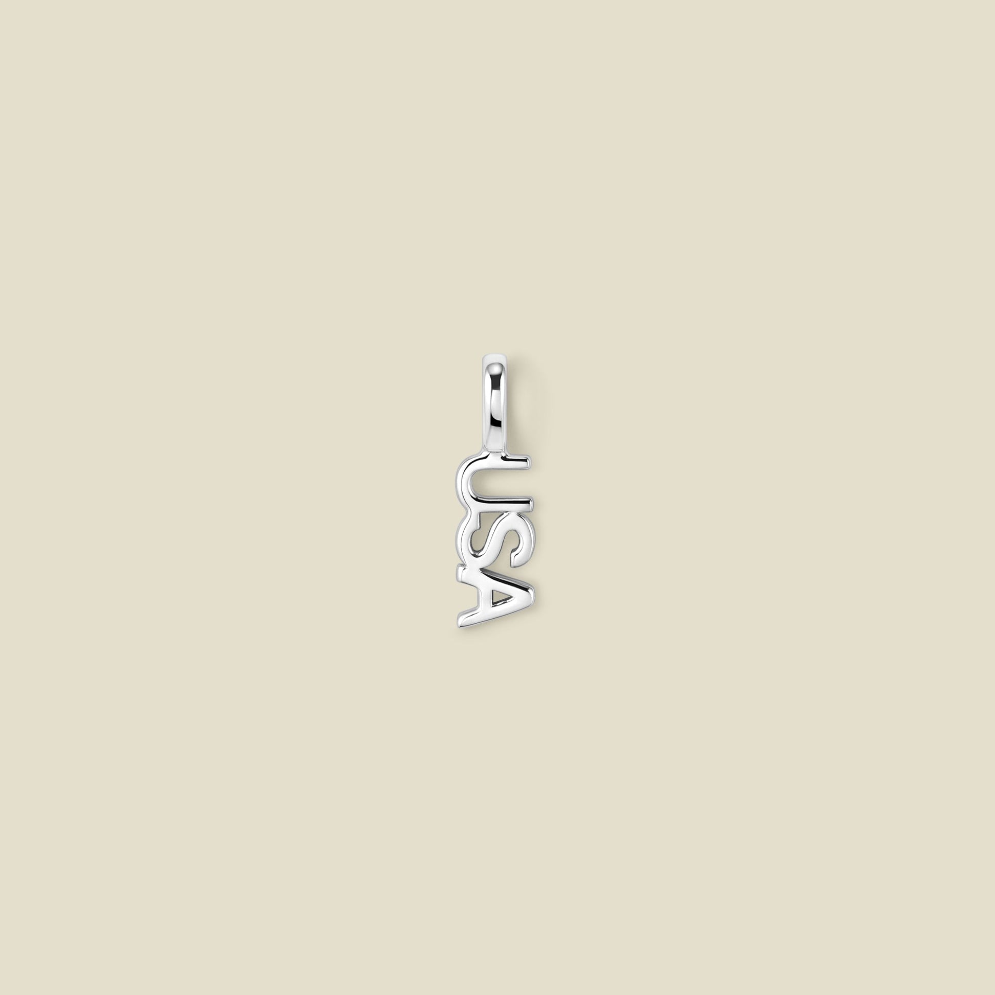 USA Charm
