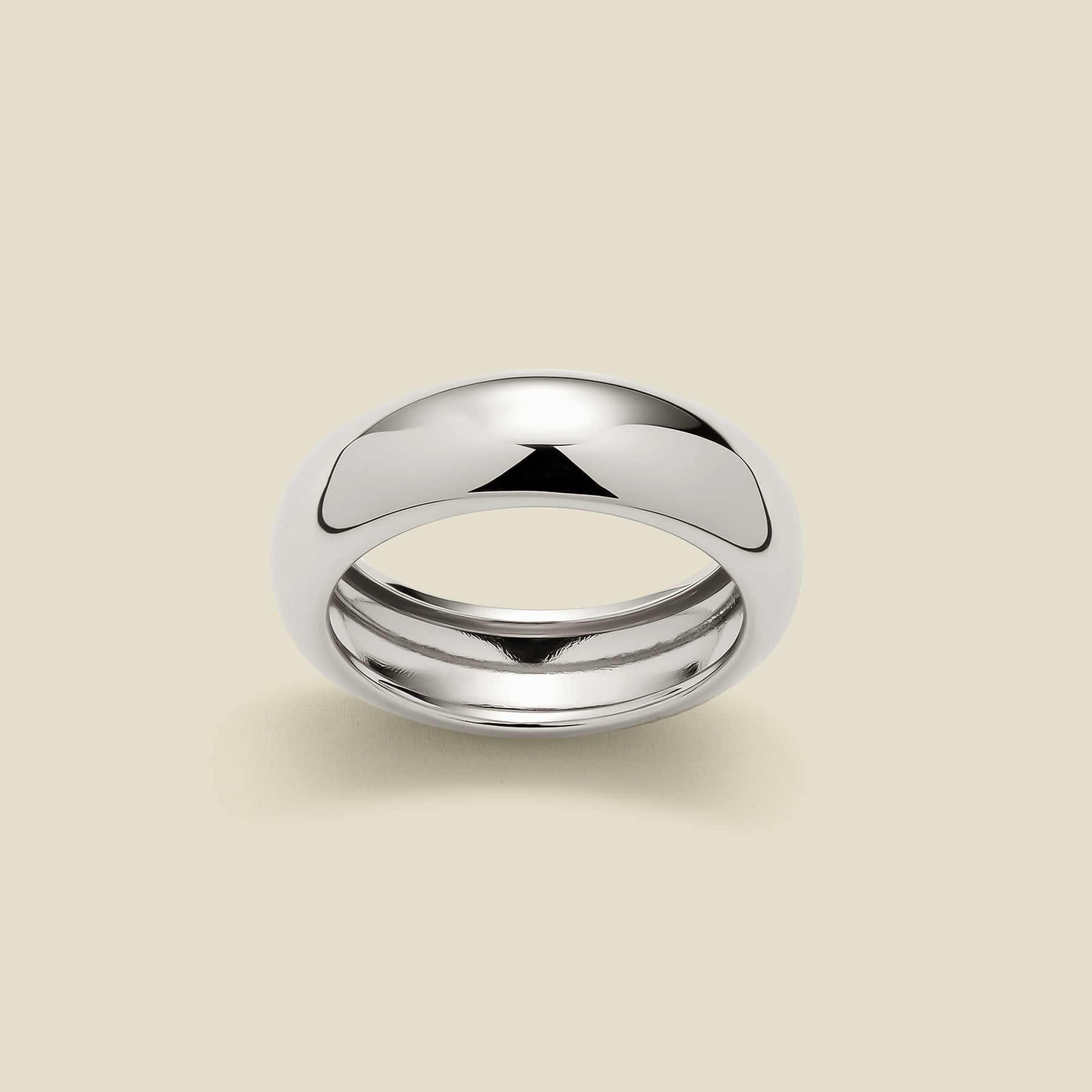 Sol Ring