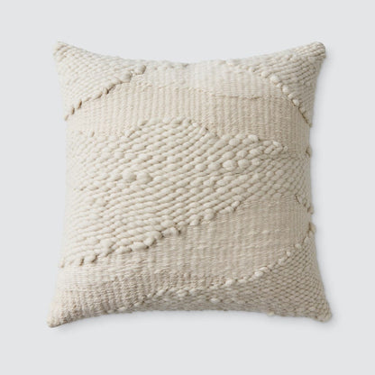 Sofia Pillow