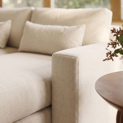 Solace Sectional