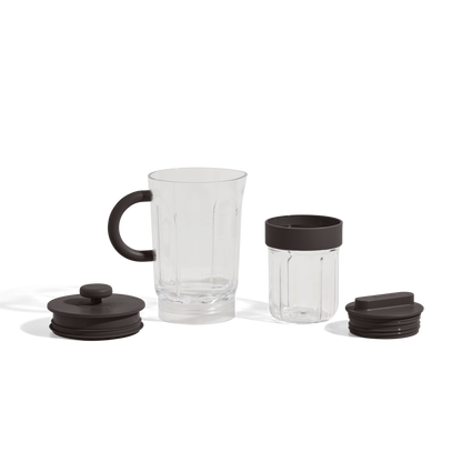 Splendor Blender Everything Kit