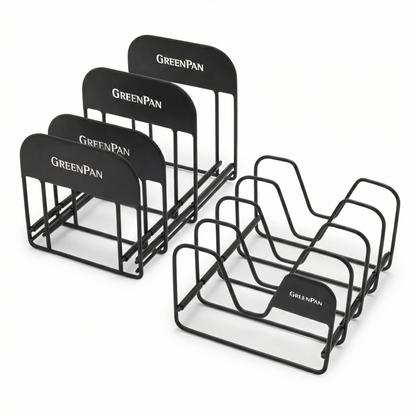 Get Organized Bundle