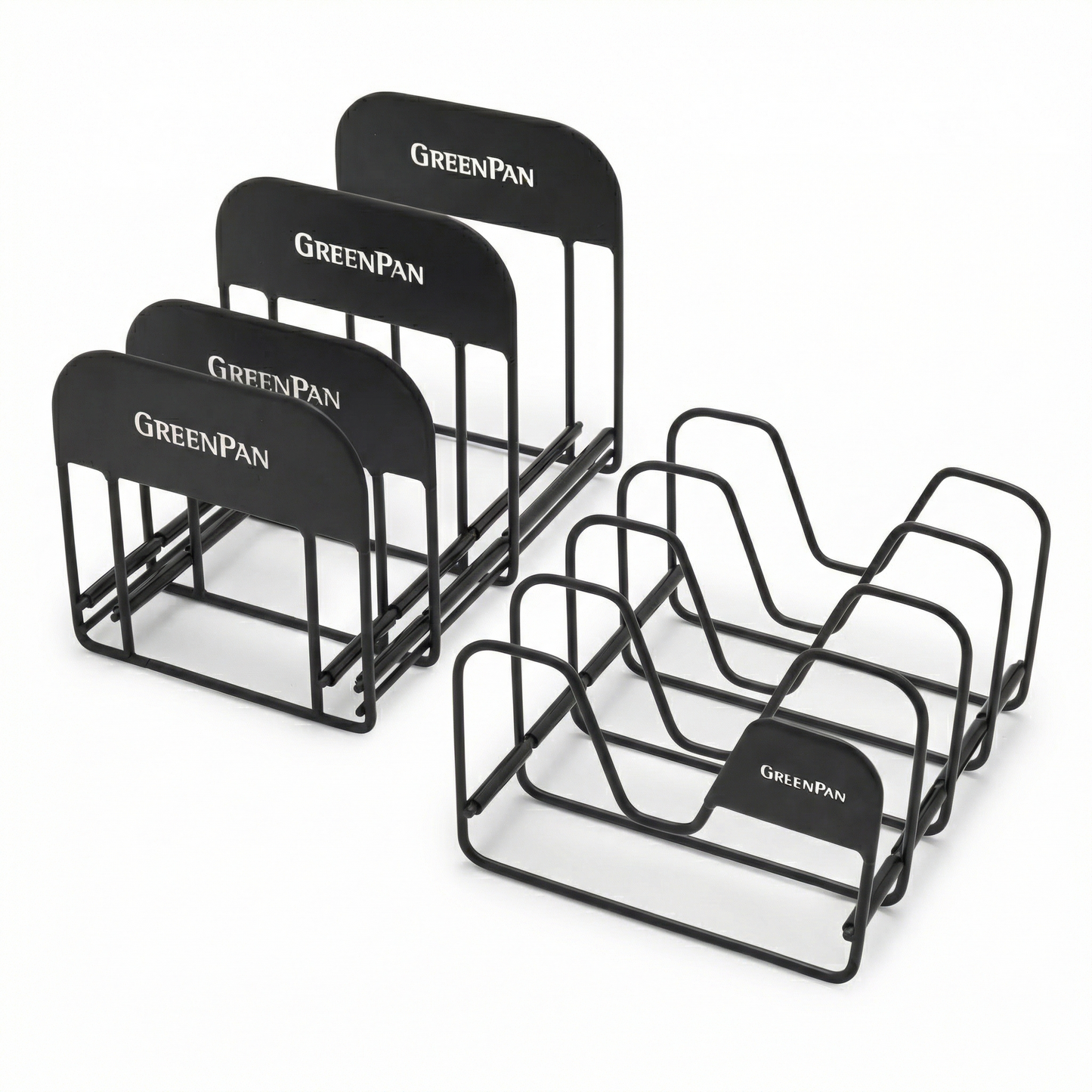 Get Organized Bundle