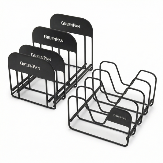 Get Organized Bundle