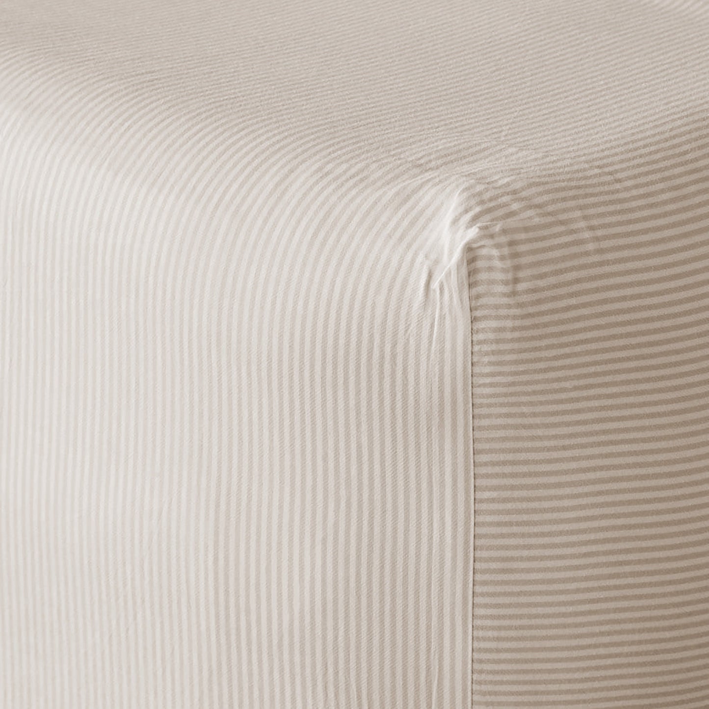 Linen Bedding Swatches