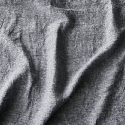 Linen Bedding Swatches