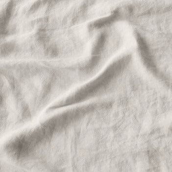 Linen Bedding Swatches
