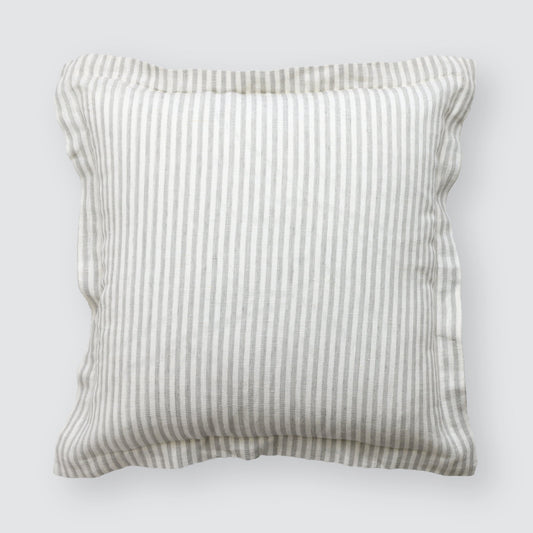 Seema Pillow