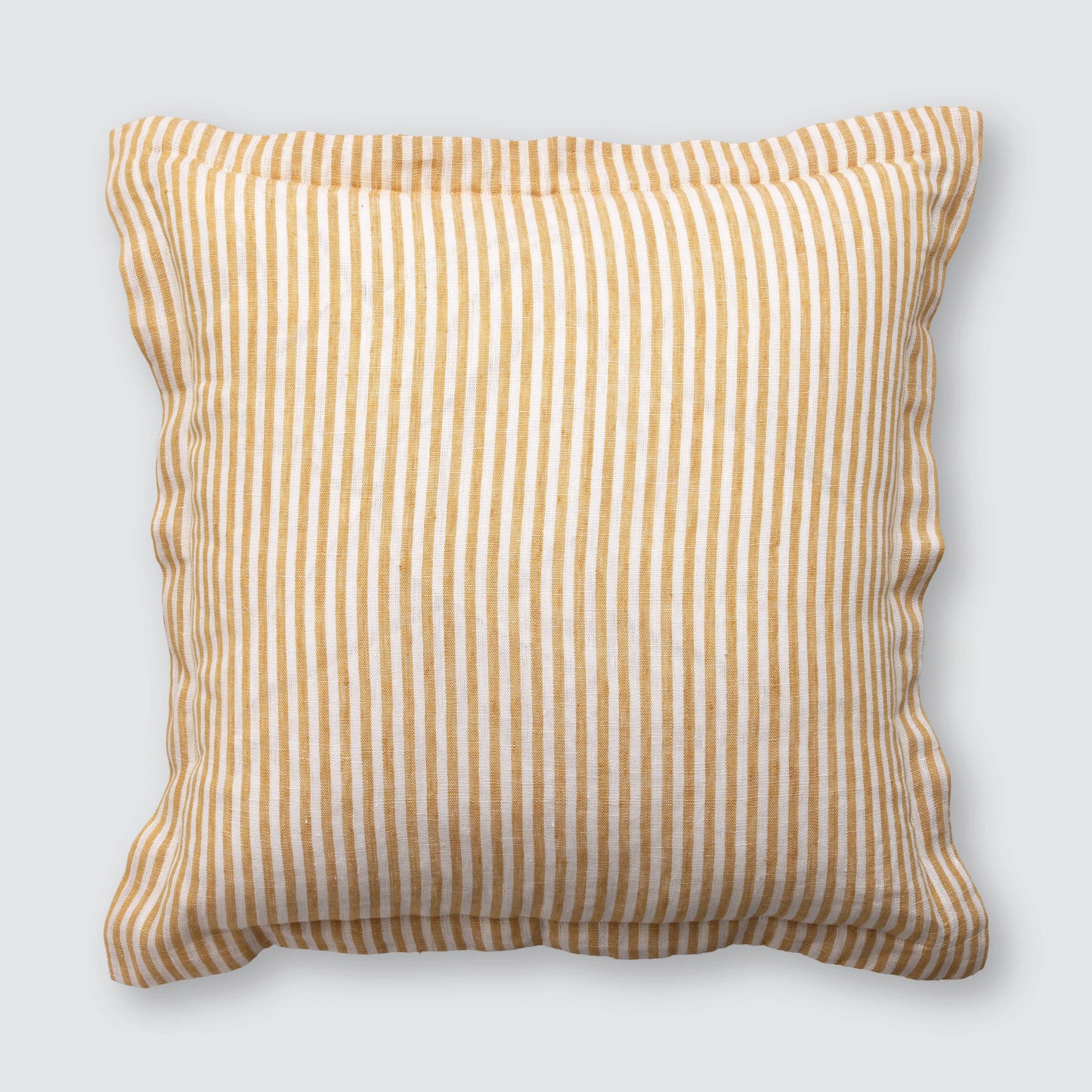 Seema Pillow
