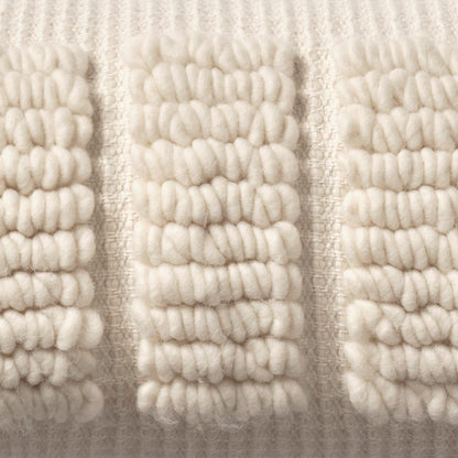 Sueño Lumbar Pillow