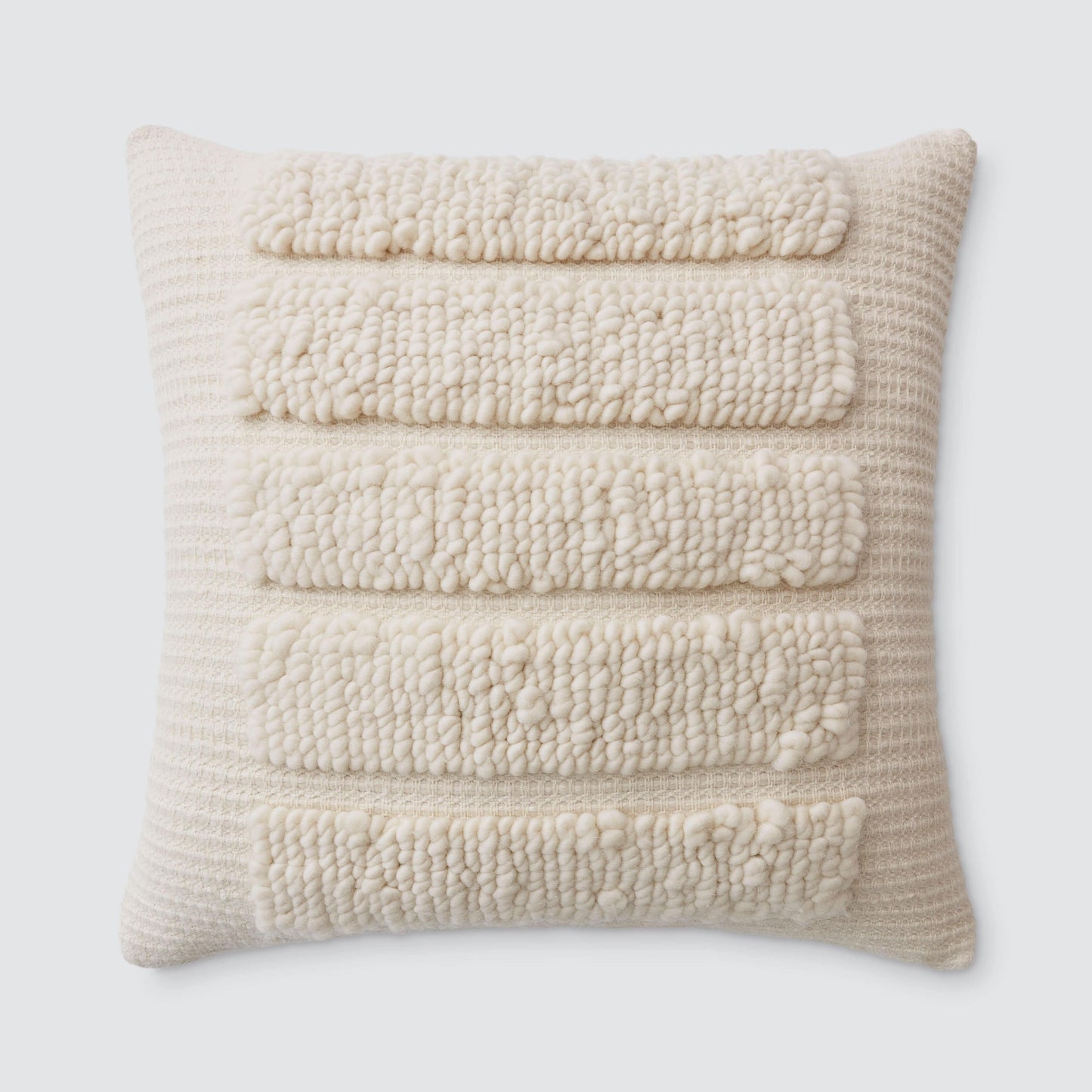 Sueño Pillow