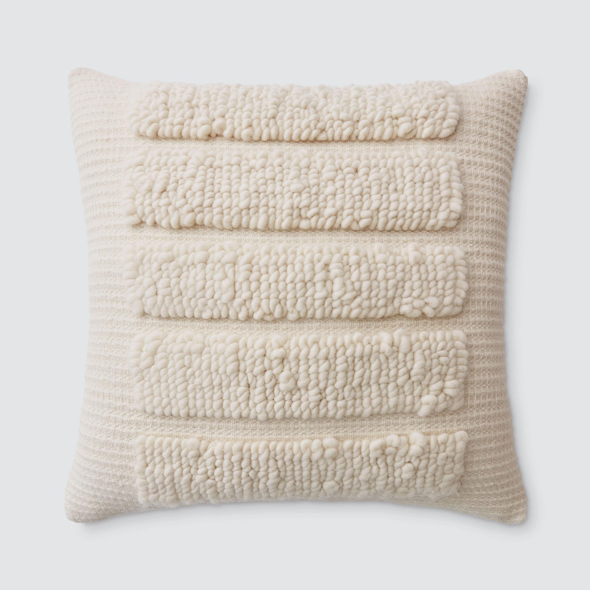 Sueño Pillow