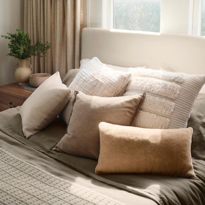 Sueño Pillow