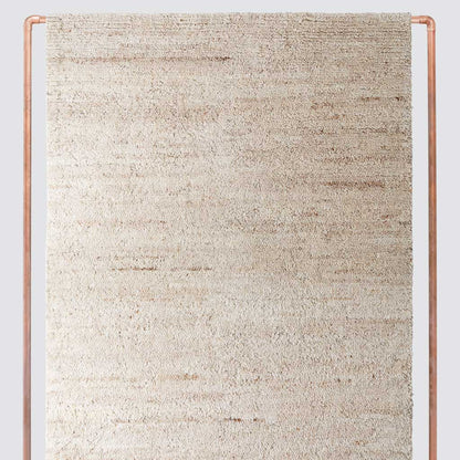 Suhana Hand-Knotted Area Rug