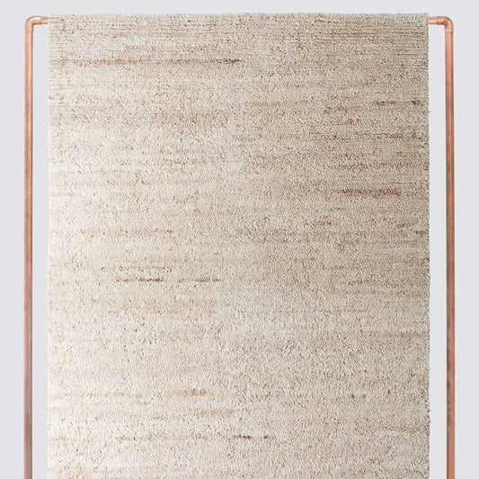 Suhana Hand-Knotted Area Rug