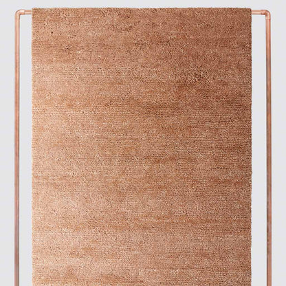 Suhana Hand-Knotted Area Rug