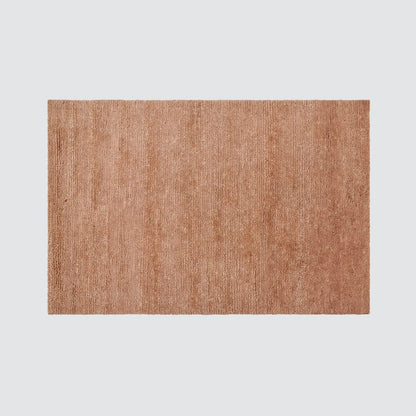 Suhana Hand-Knotted Area Rug